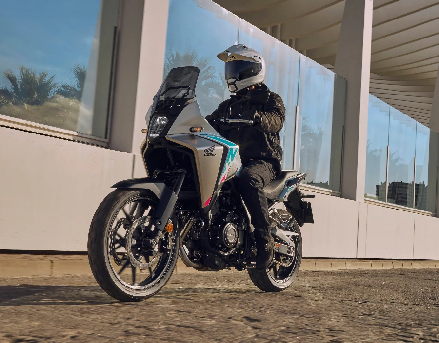 Image for Honda Wing Centurion Street Bikes Service - New Motorcycles, Motorbike dealership, New and used motorcycles, Servicing, MOT, New Scooters, Motorcycle trade-ins, Motorbike financing, Accessories, Pre Owned, Motorcycle sales, Honda Wing Centurion Motorcycle Sales