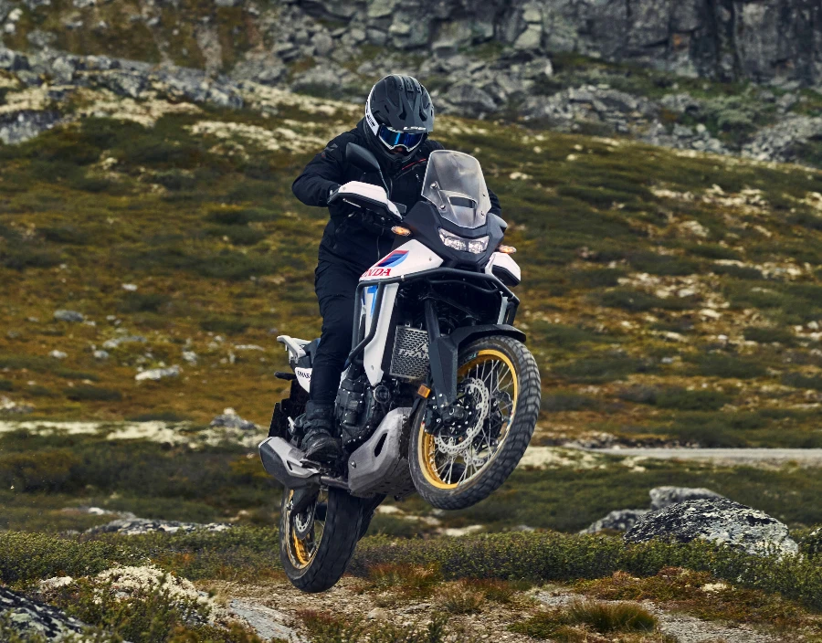 Image for Honda Wing Centurion Adventure & Touring Service - Motorbike financing, MOT, Servicing, Pre Owned, New Motorcycles, Honda Wing Centurion Motorcycle Sales, Accessories, New Scooters, New and used motorcycles, Motorcycle trade-ins, Motorcycle Sales in Centurion, Motorcycle sales