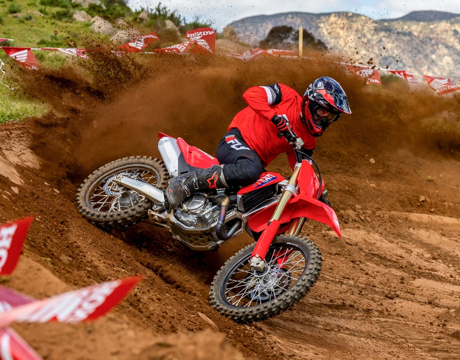 Image for Honda Wing Centurion Off-Road & Powersports Service - Motorcycle sales, Pre Owned, Accessories, Motorbike financing, Motorbike dealership, Motorcycle trade-ins, New Motorcycles, Servicing, Motorcycle Sales in Centurion, New and used motorcycles, MOT, Honda Wing Centurion Motorcycle Sales
