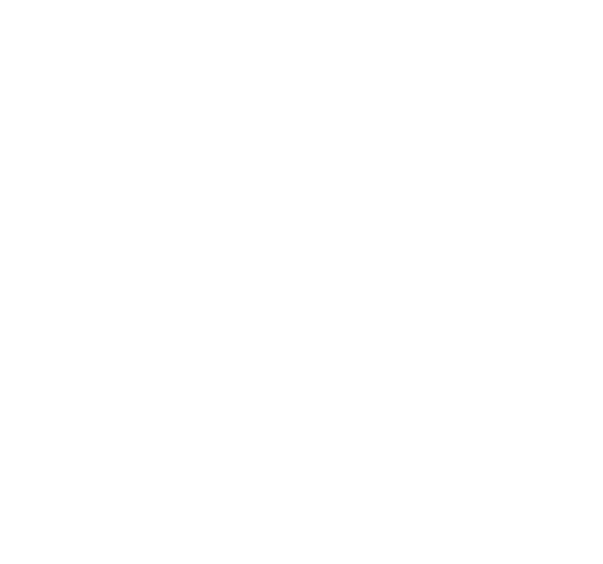 Image of Honda Wing Centurion company logo located at Centurion